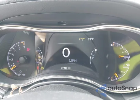 2021 Jeep Grand Cherokee Overland 4X4 from USA, damaged, VIN 1C4RJFCG2MC620580